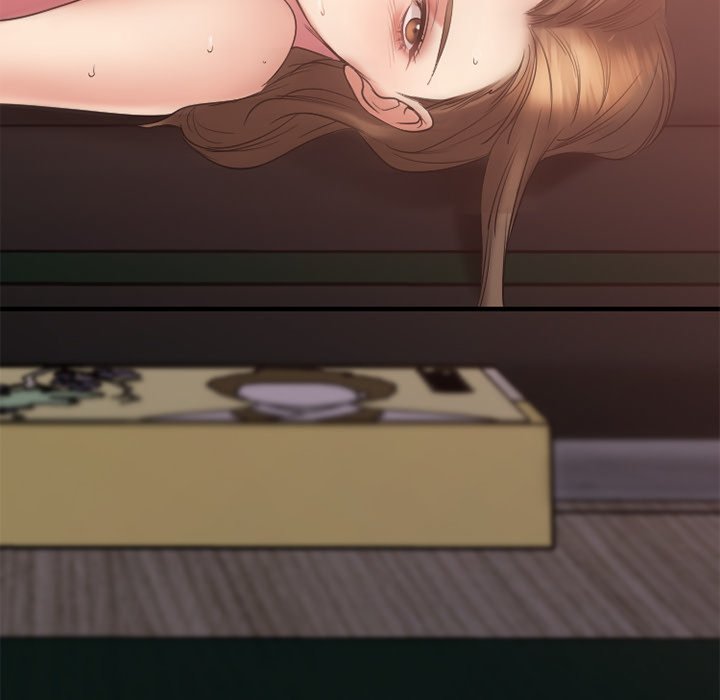 Food Chain Chapter 14 Page 133