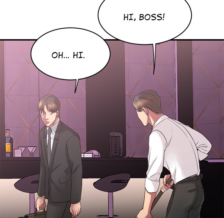 Food Chain Chapter 14 Page 135