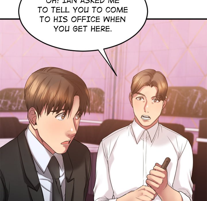 Food Chain Chapter 14 Page 137