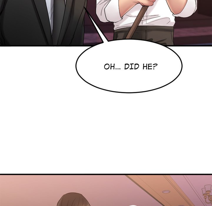 Food Chain Chapter 14 Page 138