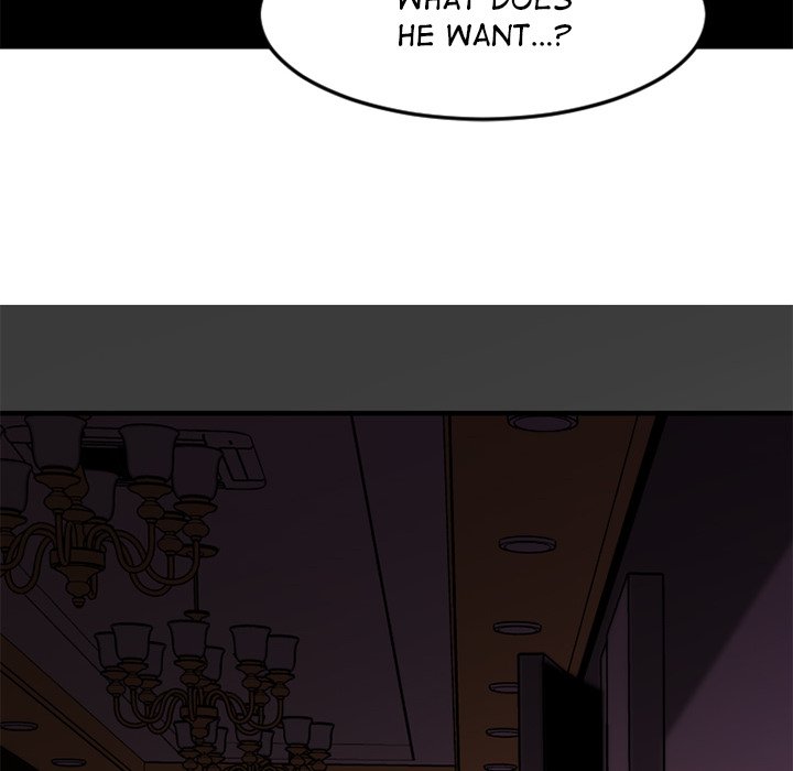 Food Chain Chapter 14 Page 140