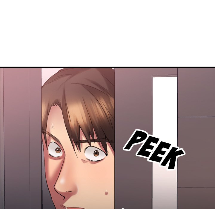 Food Chain Chapter 14 Page 146