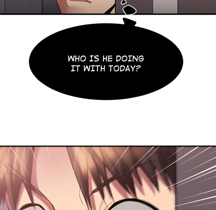 Food Chain Chapter 14 Page 147