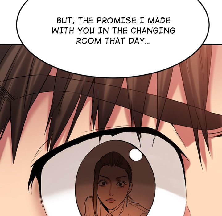 Food Chain Chapter 14 Page 16
