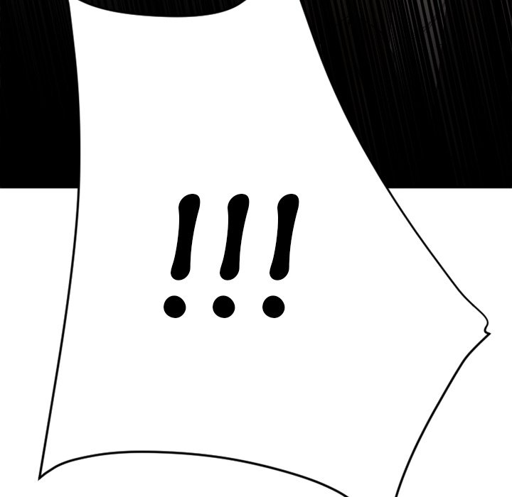 Food Chain Chapter 14 Page 160