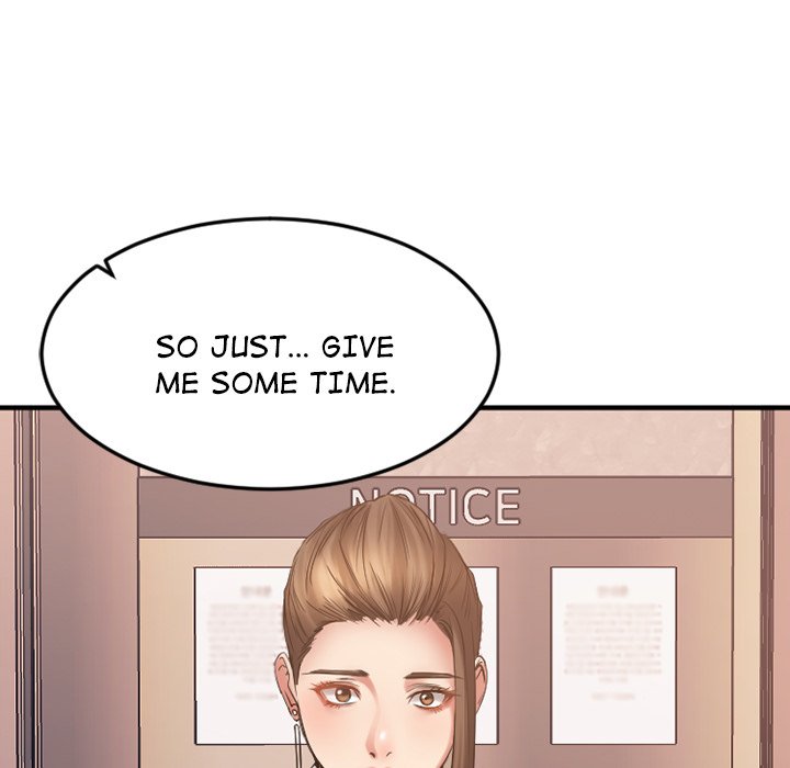 Food Chain Chapter 14 Page 20