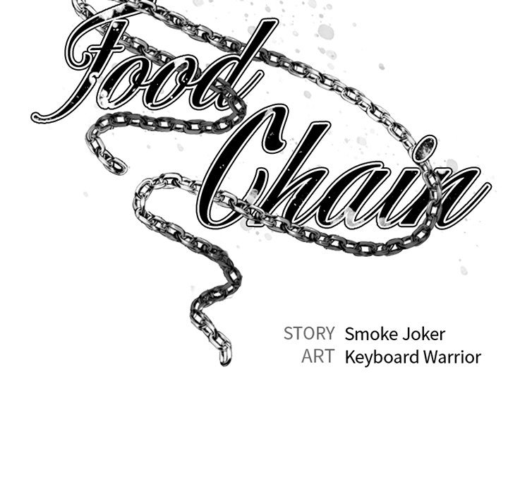 Food Chain Chapter 14 Page 37