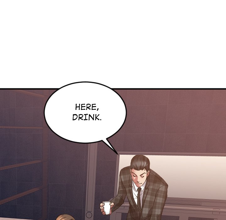 Food Chain Chapter 14 Page 41