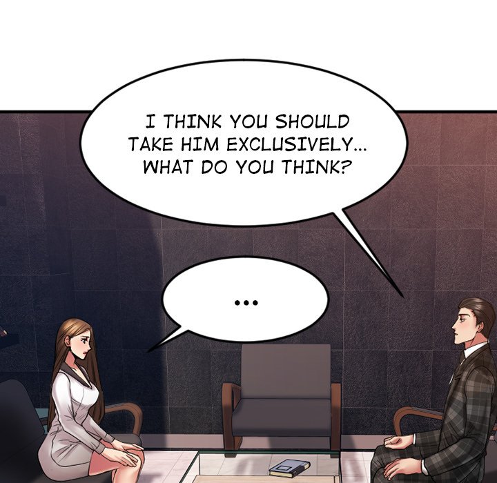 Food Chain Chapter 14 Page 46