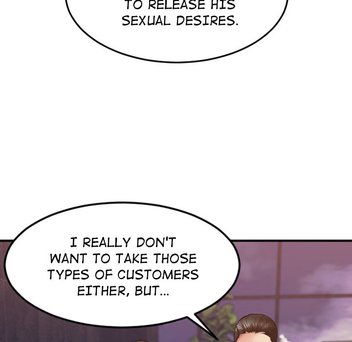 Food Chain Chapter 14 Page 49
