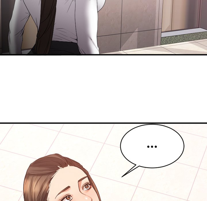 Food Chain Chapter 14 Page 5