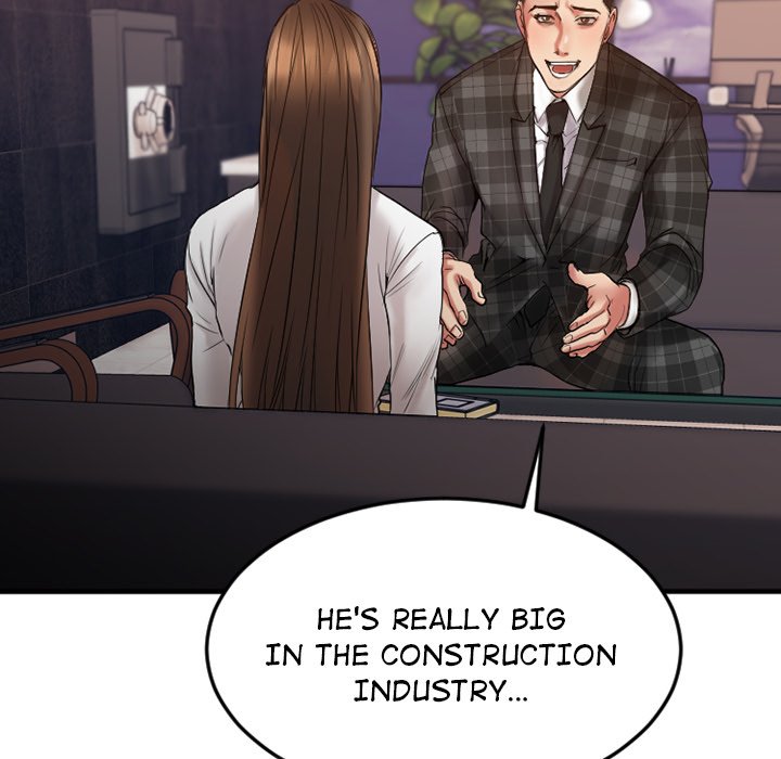 Food Chain Chapter 14 Page 50