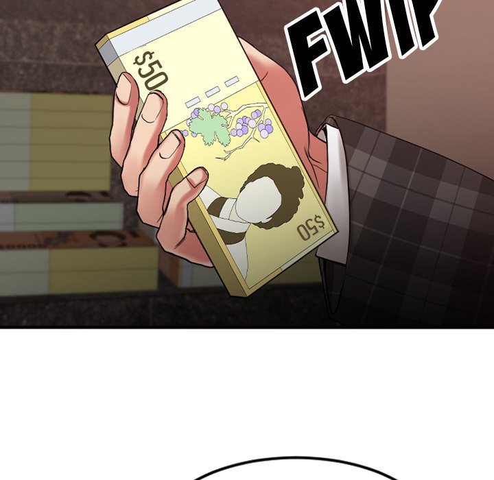 Food Chain Chapter 14 Page 56