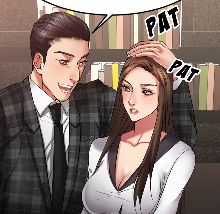 Food Chain Chapter 14 Page 62