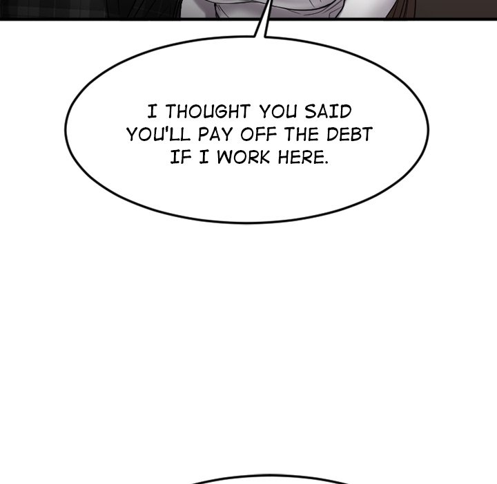 Food Chain Chapter 14 Page 63
