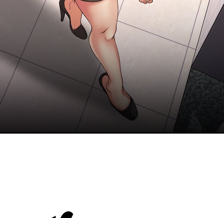 Food Chain Chapter 14 Page 7