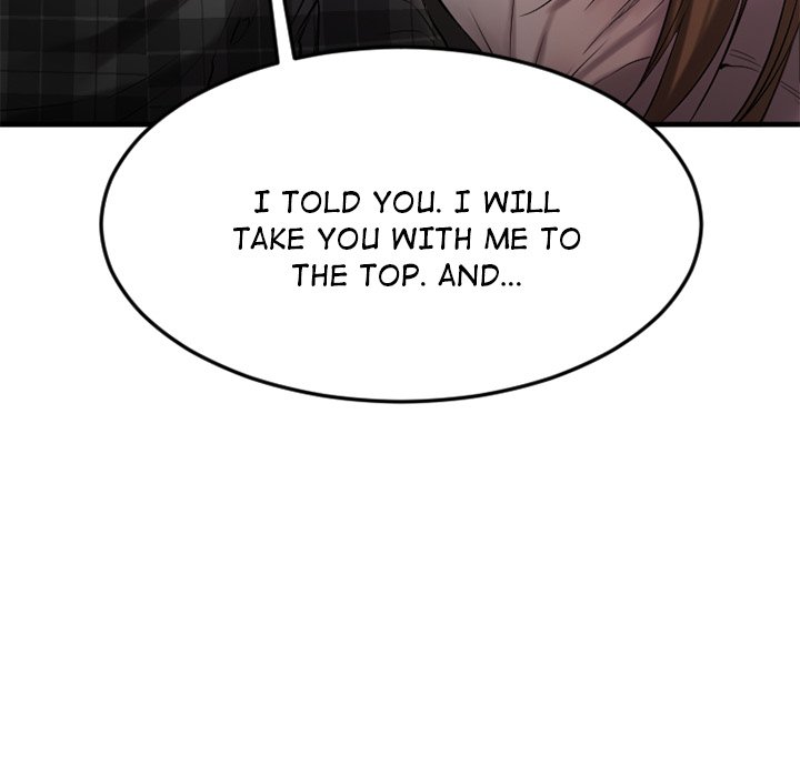 Food Chain Chapter 14 Page 72