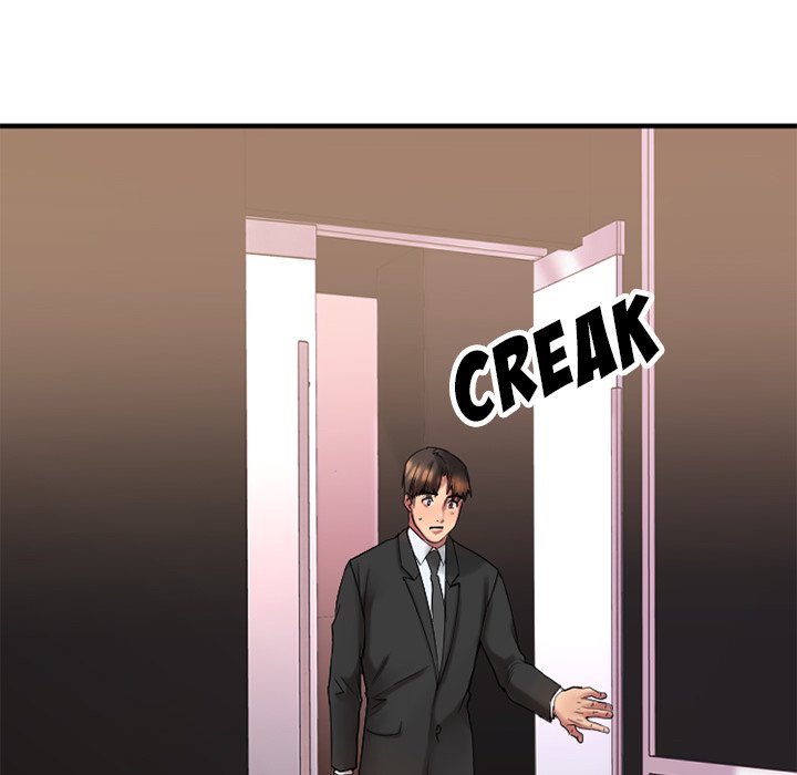 Food Chain Chapter 14 Page 95