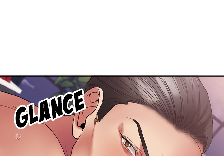Food Chain Chapter 15 Page 1