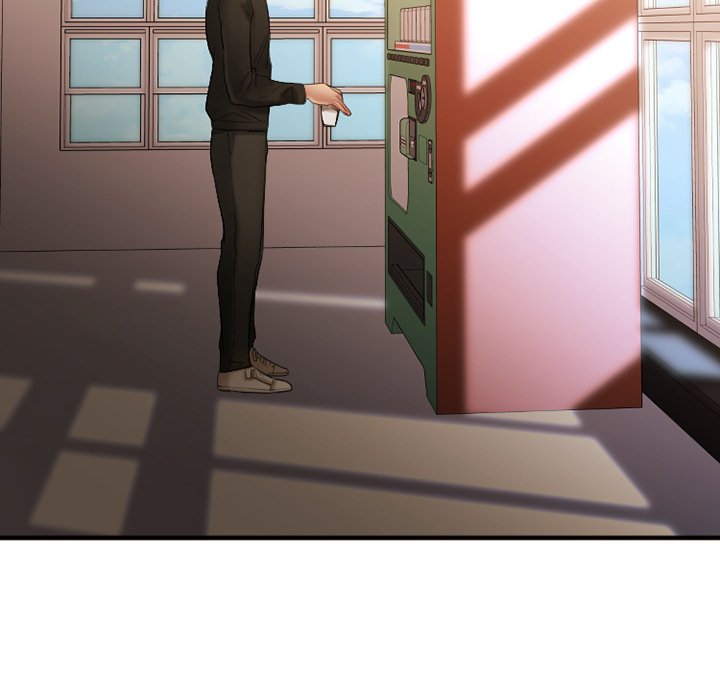 Food Chain Chapter 15 Page 100
