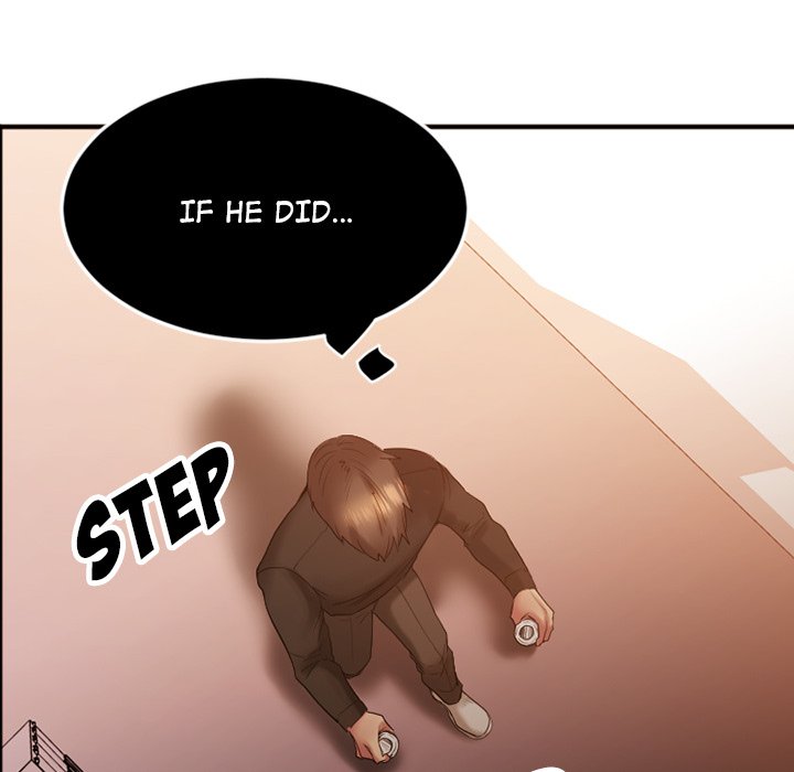 Food Chain Chapter 15 Page 103