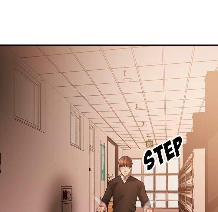 Food Chain Chapter 15 Page 105