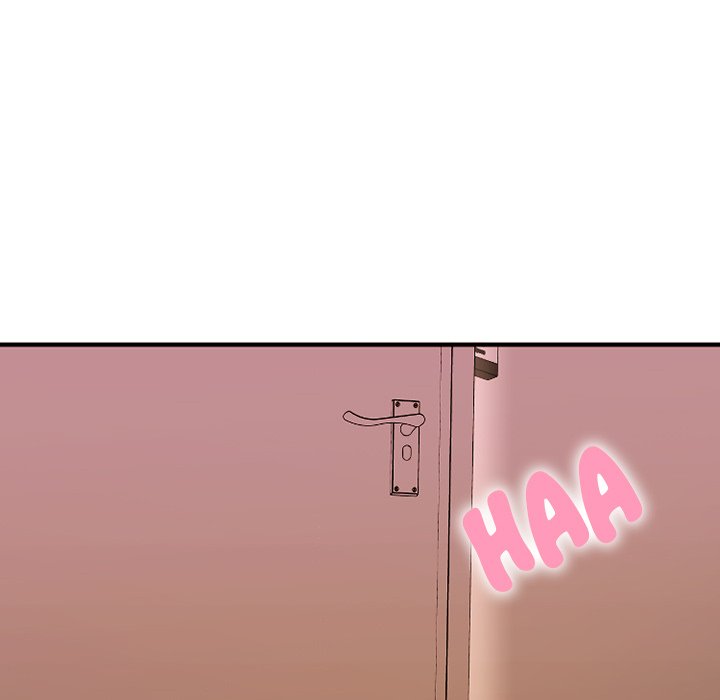 Food Chain Chapter 15 Page 107