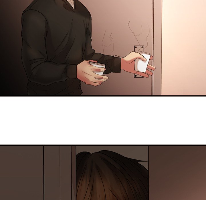 Food Chain Chapter 15 Page 110