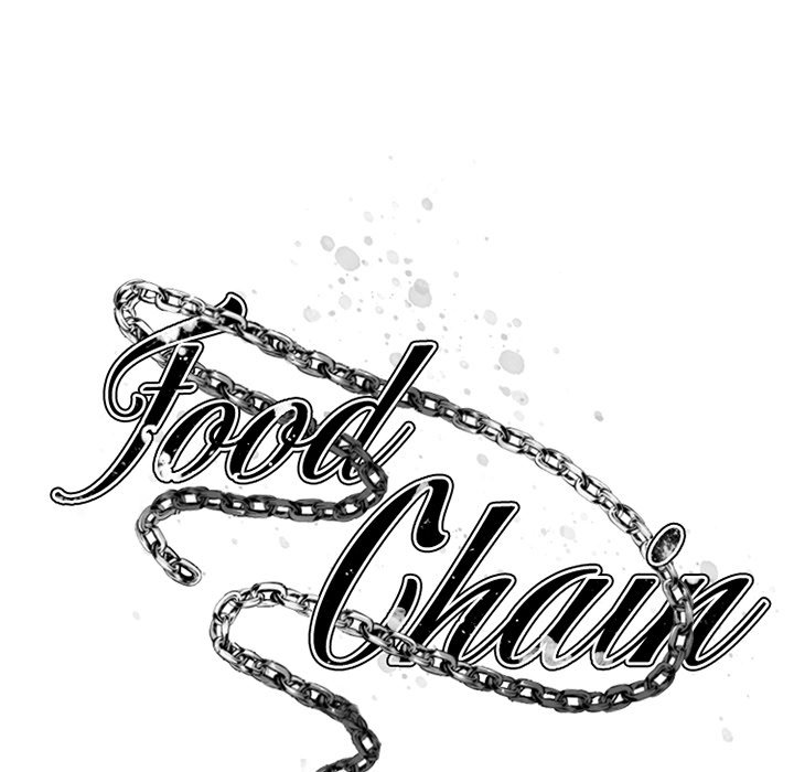 Food Chain Chapter 15 Page 13