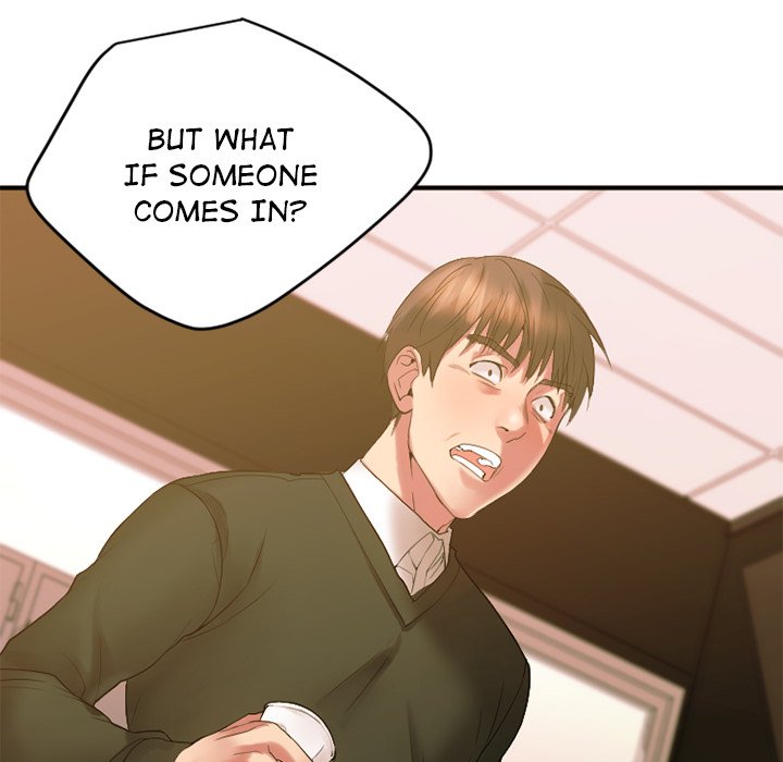Food Chain Chapter 15 Page 132