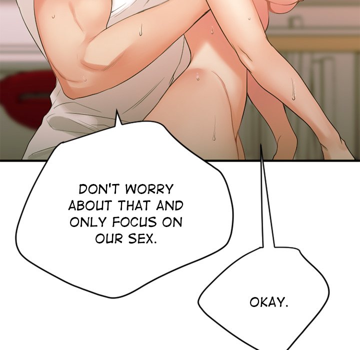 Food Chain Chapter 15 Page 137