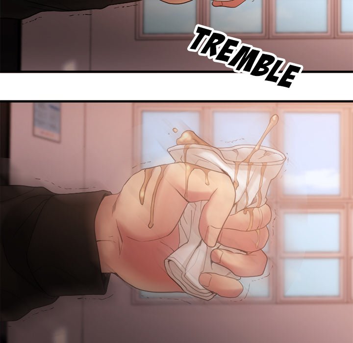 Food Chain Chapter 15 Page 143