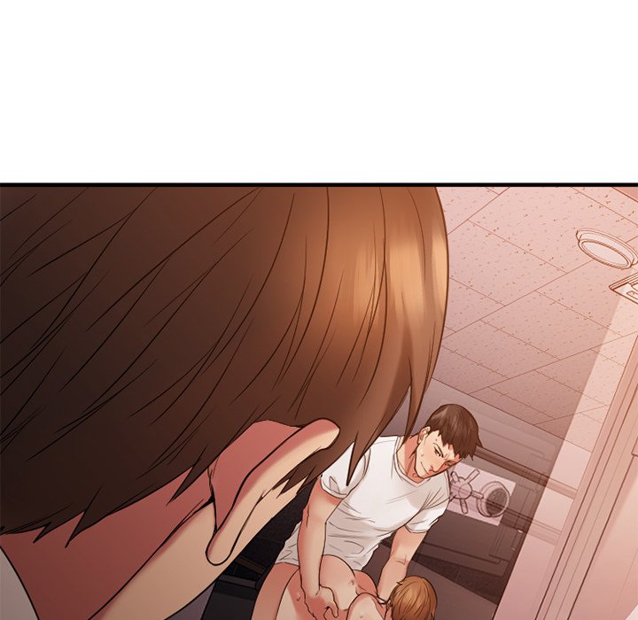 Food Chain Chapter 15 Page 155
