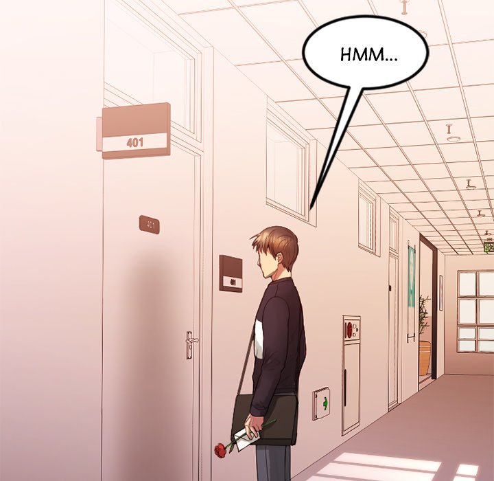 Food Chain Chapter 15 Page 16