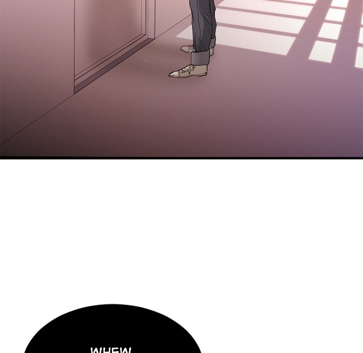 Food Chain Chapter 15 Page 17