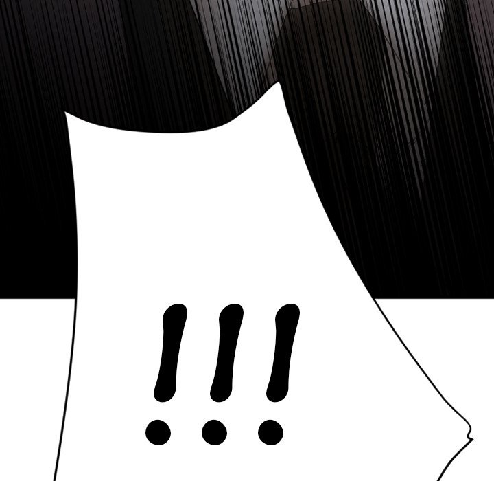 Food Chain Chapter 15 Page 170