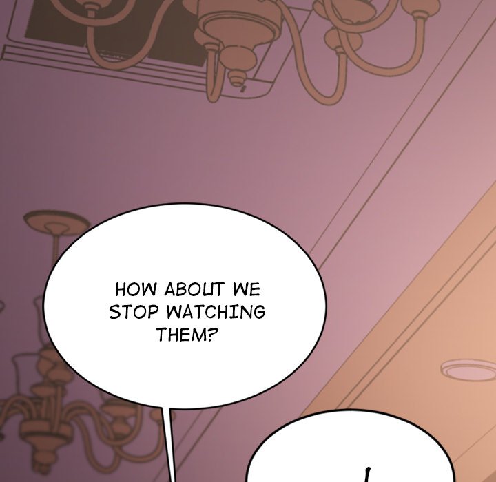 Food Chain Chapter 15 Page 177