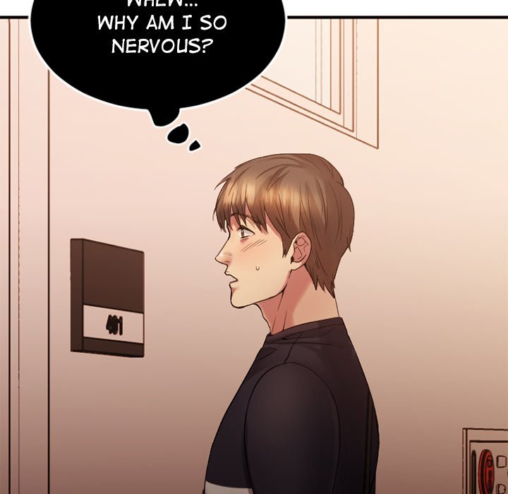 Food Chain Chapter 15 Page 18