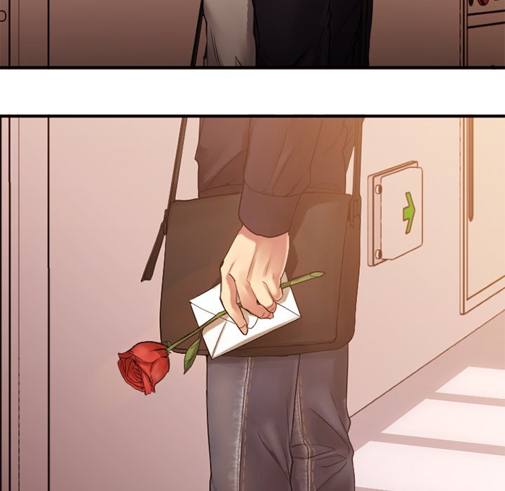 Food Chain Chapter 15 Page 19