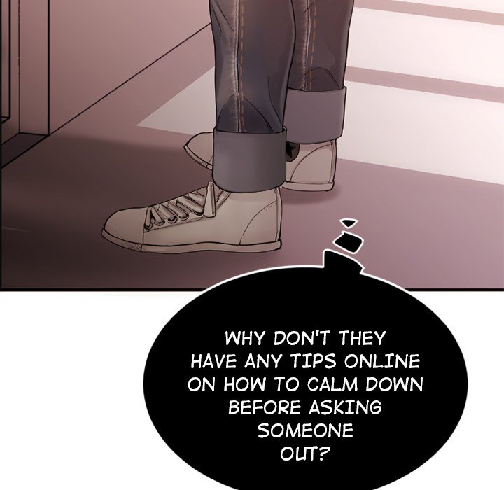Food Chain Chapter 15 Page 20