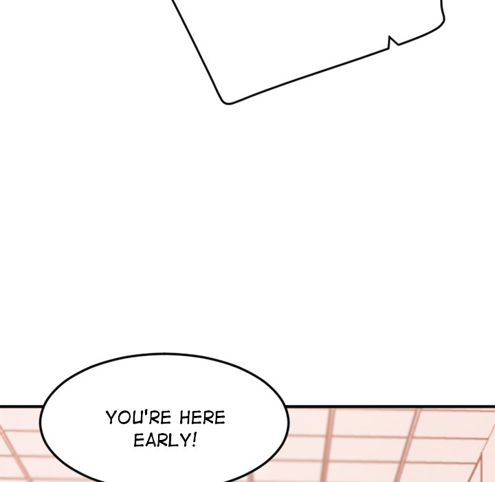 Food Chain Chapter 15 Page 23