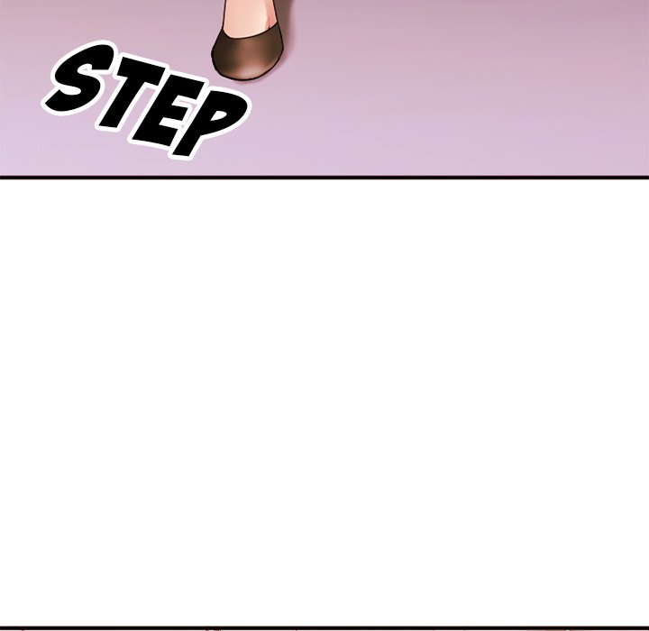 Food Chain Chapter 15 Page 26