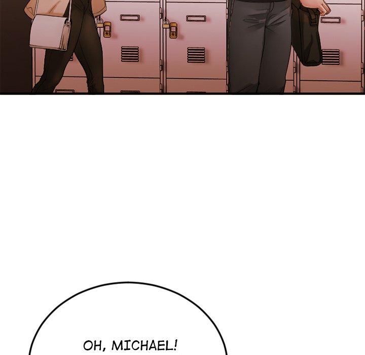 Food Chain Chapter 15 Page 28