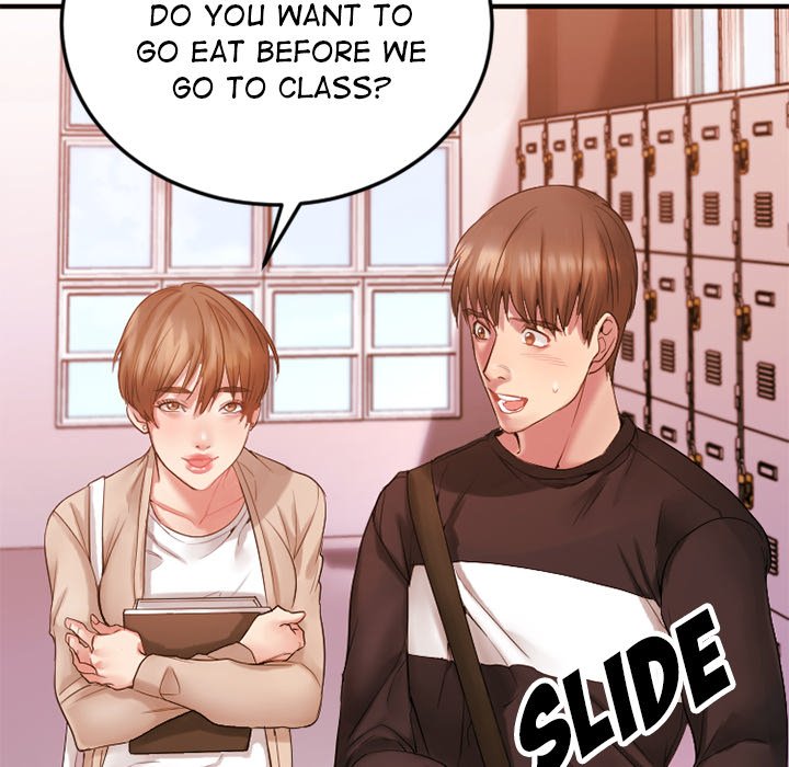 Food Chain Chapter 15 Page 29