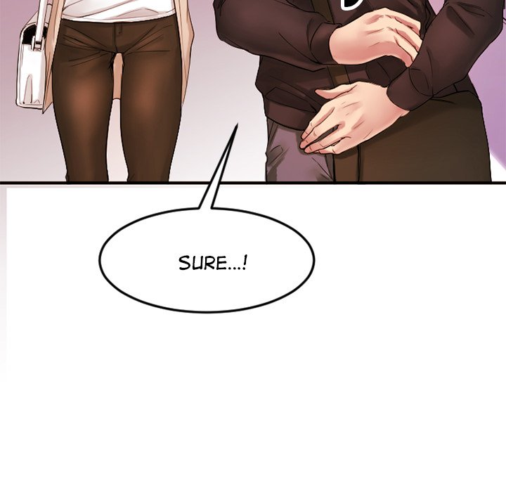 Food Chain Chapter 15 Page 30
