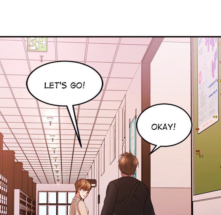 Food Chain Chapter 15 Page 31