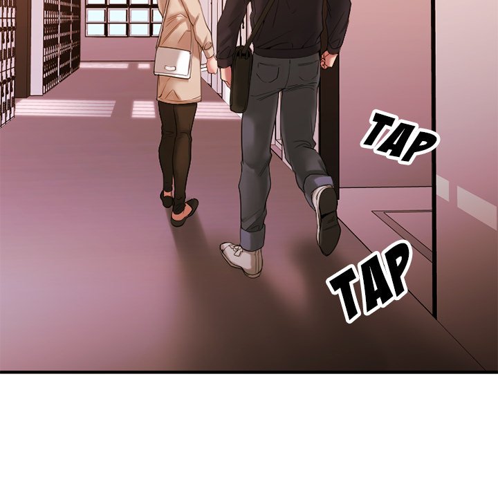 Food Chain Chapter 15 Page 32