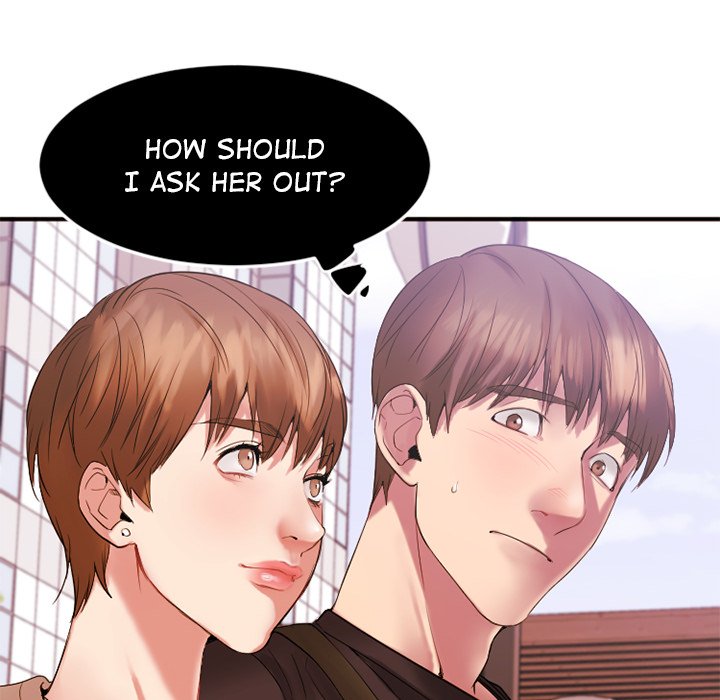 Food Chain Chapter 15 Page 33