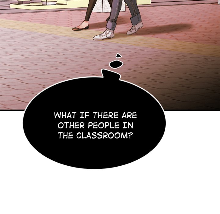 Food Chain Chapter 15 Page 38