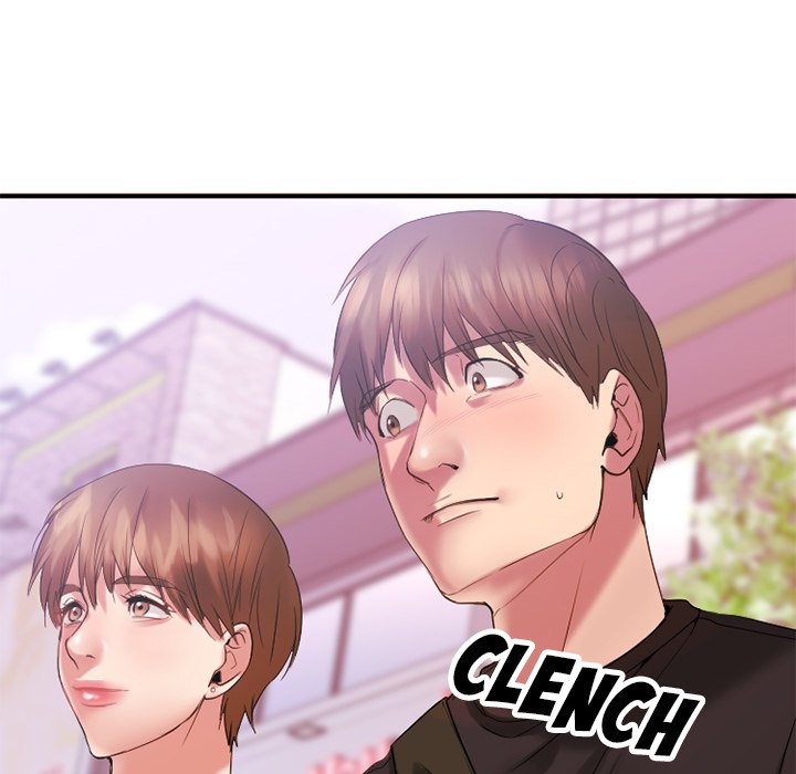Food Chain Chapter 15 Page 39